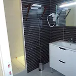 Hotel Castel Fleuri 3*