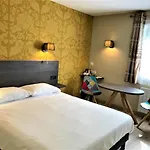 Castel Fleuri 3*