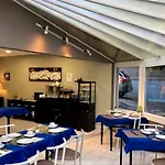 Hotel Castel Fleuri