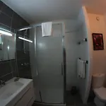 Hotel Castel Fleuri