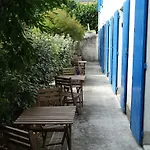 Castel Fleuri Hotel Tours