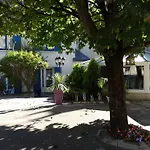 Hotel Castel Fleuri