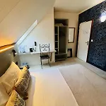 Castel Fleuri Hotel