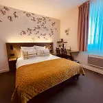 Castel Fleuri 3*
