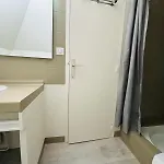Hotel Castel Fleuri
