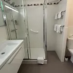 Castel Fleuri 3*