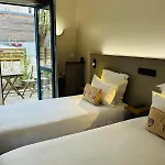 Castel Fleuri Hotel 3*