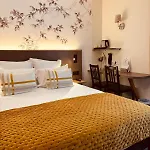 Castel Fleuri 3* Tours