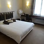 Castel Fleuri 3*