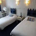 Castel Fleuri Hotel Tours