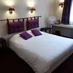 Hotel Castel Fleuri