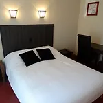 Castel Fleuri Hotel Tours