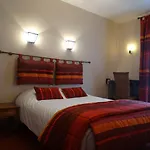 Castel Fleuri Hotel 3*