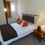 Castel Fleuri 3*