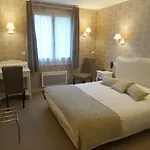 Castel Fleuri 3* Tours