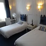 Castel Fleuri Hotel 3*