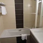 Hotel Castel Fleuri