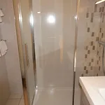 Castel Fleuri Hotel 3*