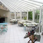 Castel Fleuri Hotel Tours