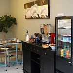 Castel Fleuri Hotel Tours