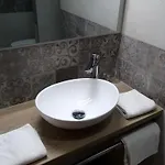 Готель Castel Fleuri 3*