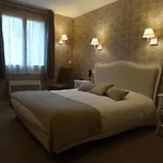 Castel Fleuri Hotel