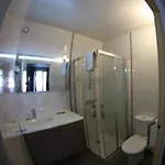 Hotel Castel Fleuri