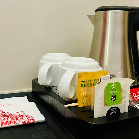 Castel Fleuri Отель 3*