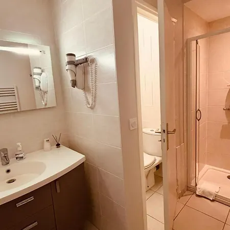 Castel Fleuri Тур