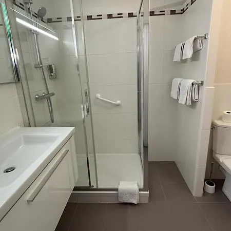 Castel Fleuri 3*