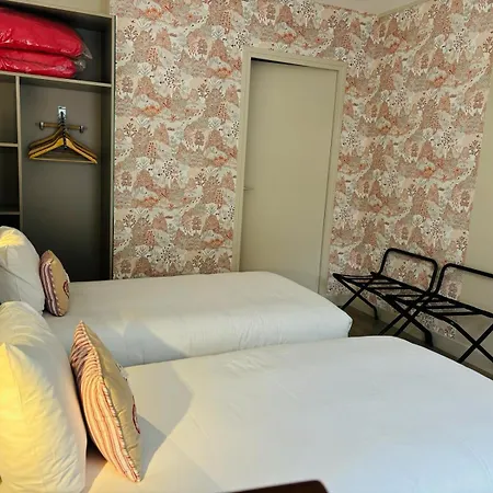 Castel Fleuri Тур