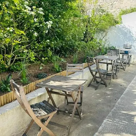 Castel Fleuri Тур