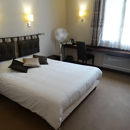 Castel Fleuri 3*
