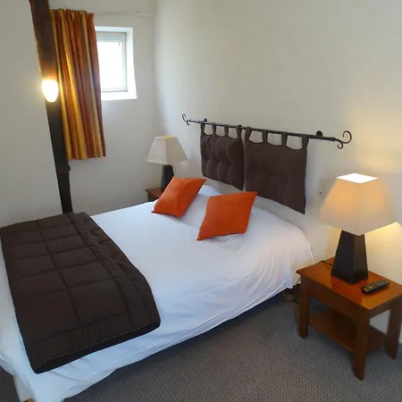 Castel Fleuri 3*
