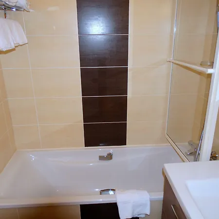 Castel Fleuri Тур