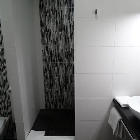 Castel Fleuri 3*