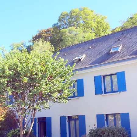 Castel Fleuri מלון