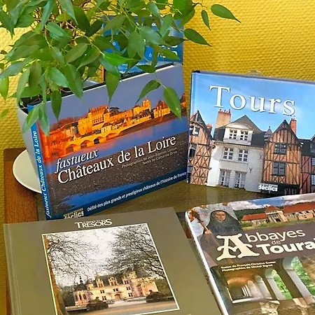 Hotel Castel Fleuri 3*