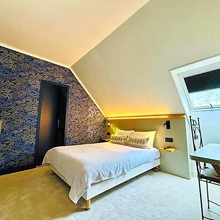 Castel Fleuri Hotel Tours