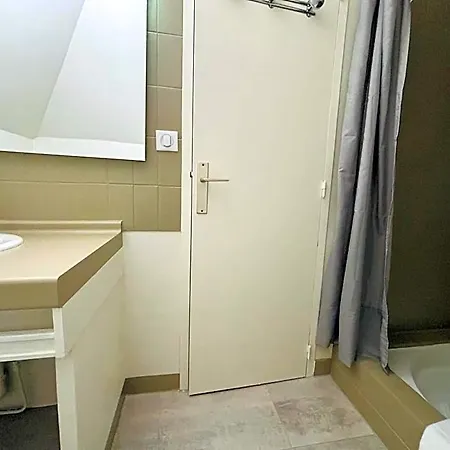 Castel Fleuri Hotel Tours
