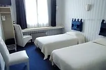 カステル フルーリ