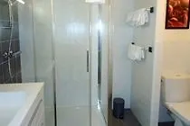 ホテル カステル フルーリ トゥール