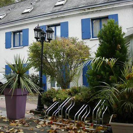 Castel Fleuri 3*