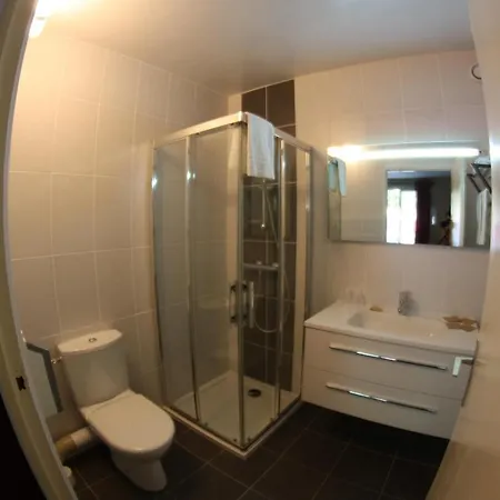 Castel Fleuri Тур