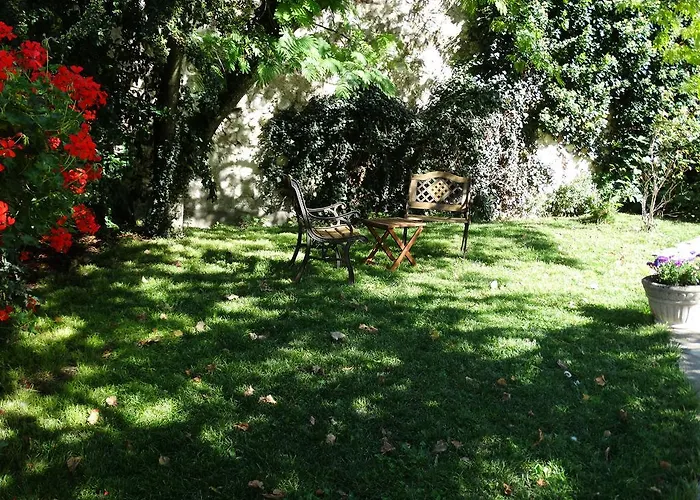 Castel Fleuri 3* טור