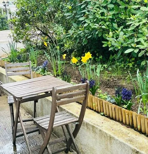 Castel Fleuri 3* טור